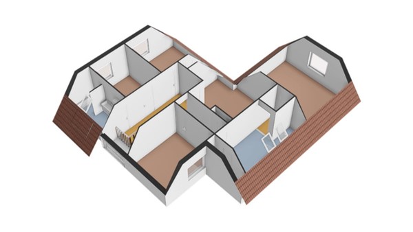 Smidstraat 17, 6915 AJ Lobith - OC_143043_EV_3D_NW.jpg