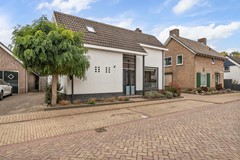 Verkocht onder voorbehoud:Smidstraat 17, 6915 AJ Lobith - Foto