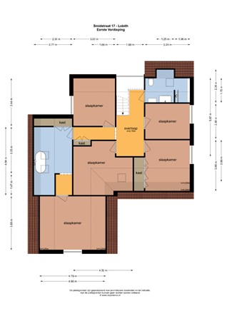 Smidstraat 17, 6915 AJ Lobith - OC_143043_EV.jpg