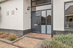 Verkocht onder voorbehoud:Smidstraat 17, 6915 AJ Lobith - Foto