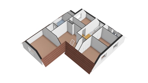 Smidstraat 17, 6915 AJ Lobith - OC_143043_EV_3D_SE.jpg