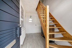 Smidstraat 17, Lobith-fotografie_6.jpg