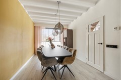 Smidstraat 17, Lobith-fotografie_7.jpg