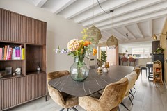 Smidstraat 17, Lobith-fotografie_8.jpg