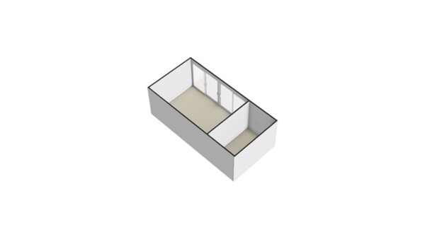 Smidstraat 17, 6915 AJ Lobith - OC_143043_SCH_3D_SE.jpg