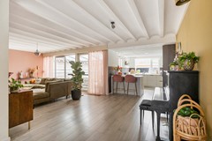 Smidstraat 17, Lobith-fotografie_9.jpg