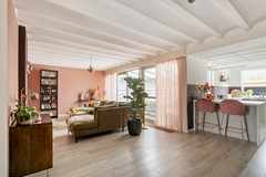 Smidstraat 17, Lobith-fotografie_10.jpg