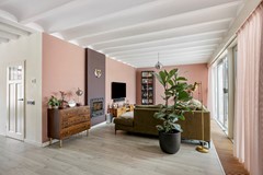 Smidstraat 17, Lobith-fotografie_11.jpg