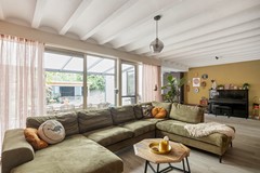 Smidstraat 17, Lobith-fotografie_12.jpg