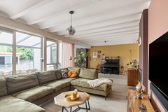 Smidstraat 17, Lobith-fotografie_13.jpg