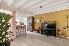 Smidstraat 17, Lobith-fotografie_14.jpg