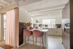 Smidstraat 17, Lobith-fotografie_15.jpg