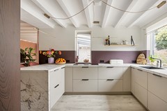 Smidstraat 17, Lobith-fotografie_16.jpg