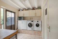 Smidstraat 17, Lobith-fotografie_17.jpg