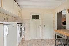 Smidstraat 17, Lobith-fotografie_18.jpg