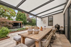 Smidstraat 17, Lobith-fotografie_19.jpg