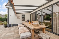 Smidstraat 17, Lobith-fotografie_20.jpg