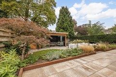 Smidstraat 17, Lobith-fotografie_21.jpg