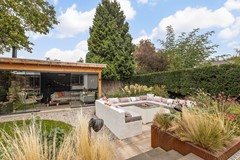 Smidstraat 17, Lobith-fotografie_22.jpg