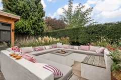 Smidstraat 17, Lobith-fotografie_24.jpg