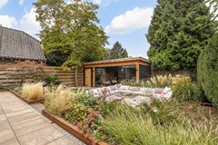 Smidstraat 17, Lobith-fotografie_23.jpg