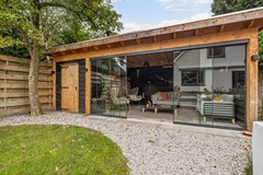 Smidstraat 17, Lobith-fotografie_25.jpg