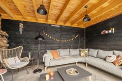 Smidstraat 17, Lobith-fotografie_27.jpg