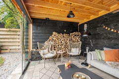 Smidstraat 17, Lobith-fotografie_28.jpg