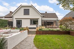 Smidstraat 17, Lobith-fotografie_29.jpg