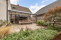 Smidstraat 17, Lobith-fotografie_31.jpg