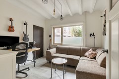 Smidstraat 17, Lobith-fotografie_33.jpg