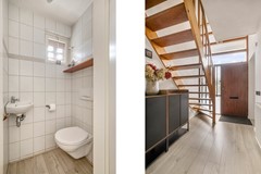 Smidstraat 17, Lobith-fotografie_33_1.jpg