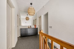 Smidstraat 17, Lobith-fotografie_34.jpg