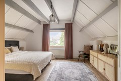 Smidstraat 17, Lobith-fotografie_35.jpg