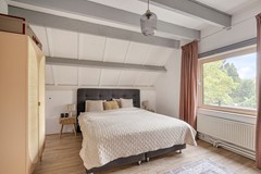 Smidstraat 17, Lobith-fotografie_36.jpg