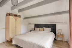 Smidstraat 17, Lobith-fotografie_37.jpg