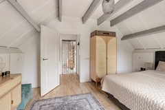 Smidstraat 17, Lobith-fotografie_38.jpg