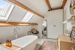 Smidstraat 17, Lobith-fotografie_39.jpg