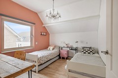 Smidstraat 17, Lobith-fotografie_40.jpg