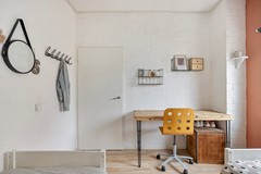 Smidstraat 17, Lobith-fotografie_41.jpg