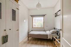 Smidstraat 17, Lobith-fotografie_42.jpg