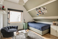 Smidstraat 17, Lobith-fotografie_43.jpg