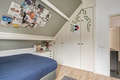 Smidstraat 17, Lobith-fotografie_44.jpg