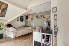 Smidstraat 17, Lobith-fotografie_45.jpg