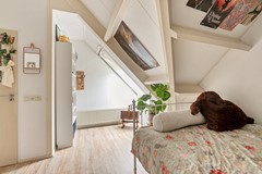 Smidstraat 17, Lobith-fotografie_46.jpg