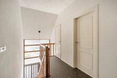 Smidstraat 17, Lobith-fotografie_47.jpg