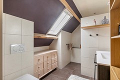 Smidstraat 17, Lobith-fotografie_50.jpg