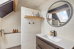 Smidstraat 17, Lobith-fotografie_51.jpg