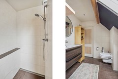 Smidstraat 17, Lobith-fotografie_52.jpg