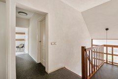 Smidstraat 17, Lobith-fotografie_53.jpg